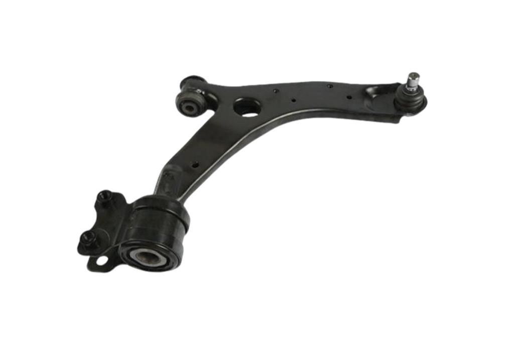 Kraftvoll ALT SALINCAK SAG ROTILLI KOMPLE MAZDA 3 2003-2009 MAZDA 5 10->