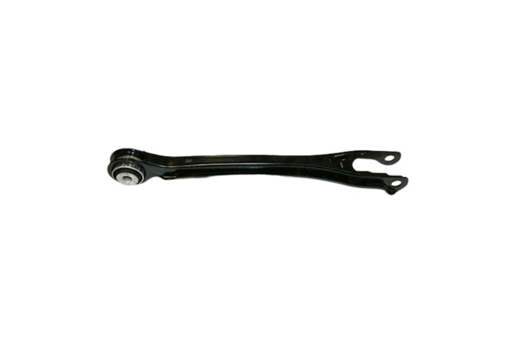 Kraftvoll DENGE KOLU ARKA (ITICI KOL) W204 07>14 S204 07>14 W205 14> C218 11>17×218 12>17 W212 09>15 C207 09>1