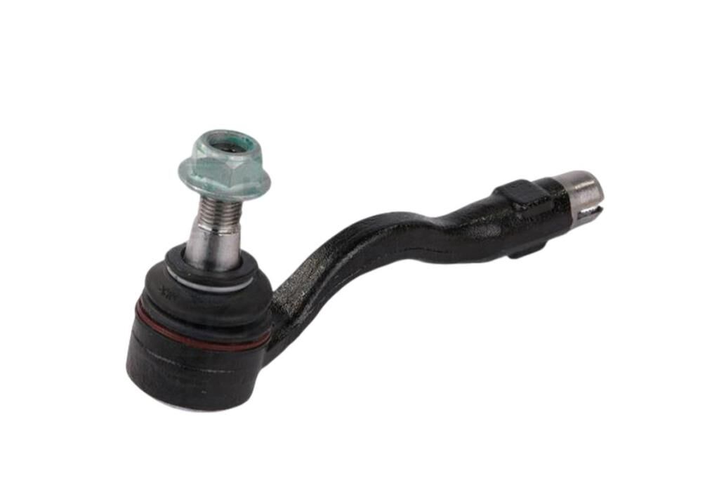 Kraftvoll ROT BASI ON SAG SOL BMW F25 F26 13>18