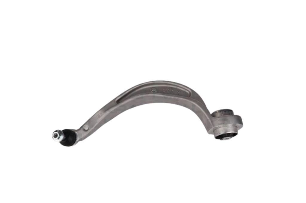 Kraftvoll ALUMINYUM ROTILLI KOL ALT SAG A5 (8T3) 07 15 A4 (8K2,8K5) 07>15