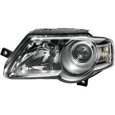 VALEO FAR SAĞ PASSAT 2005-2009