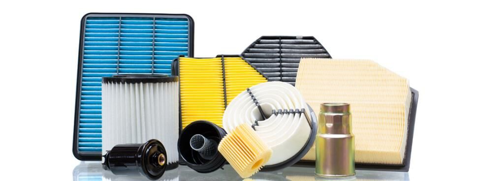 Fil Filtre YAG FILTRESI MAN 12.153 12.163 D0824 95>