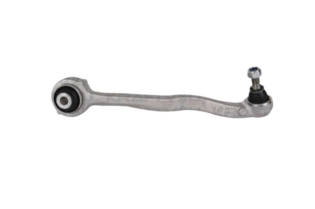 Kraftvoll ROTILLI KOL KOMPLE ON SAG - SOL AGILA A 00>08 SPARK - TICO - SUZUKI WAGON 1.0 1.2 1.3