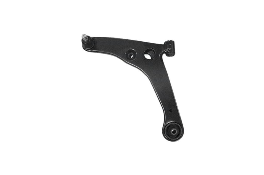 Kraftvoll ALT SALINCAK SOL ROTILLI KOMPLE MITSUBISHI LANCER 2003 2008