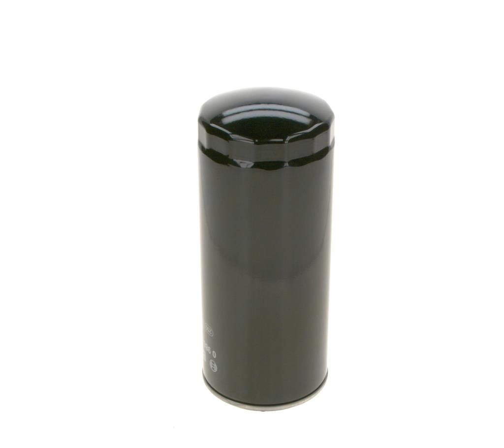 Bosch MAZOT FILTRESI FORD CARGO 1826 / 1838 / 2526 / 2532 / 3232 / 3532 09 / 04> RENAULT PREMIUM KERAX