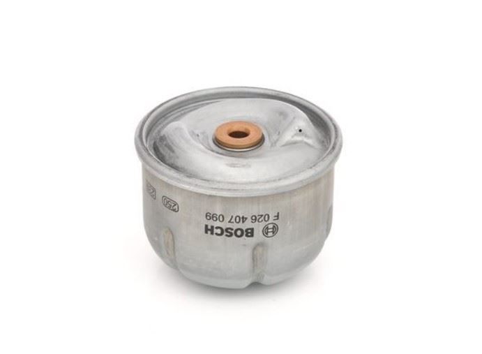 Bosch YAG FILTRESI LAND ROVER DEFENDER