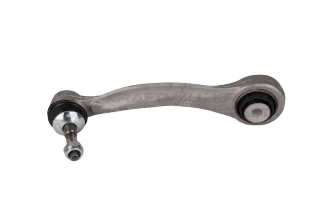 Kraftvoll ALUMINYUM ROTILLI KOL UST ARKA SAG BMW X5 E70 X6 E71 06>