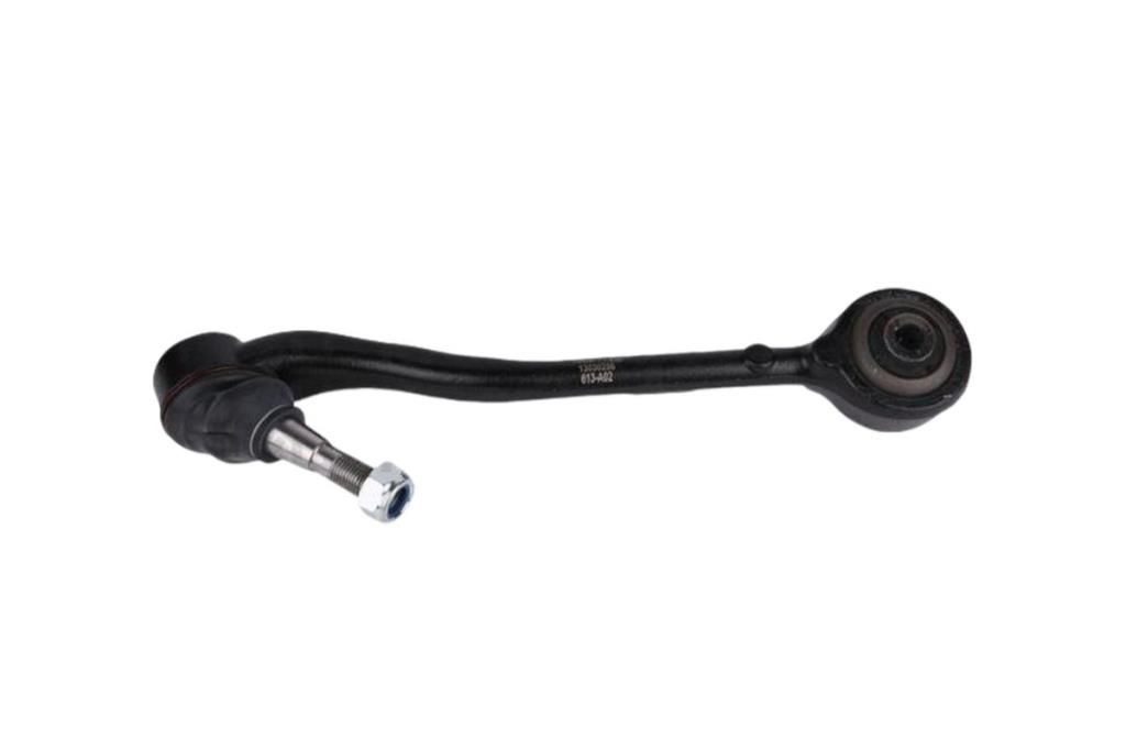 Kraftvoll ROTILLI KOL ON SAG ALT ARKA BMW E53 X5 00 >