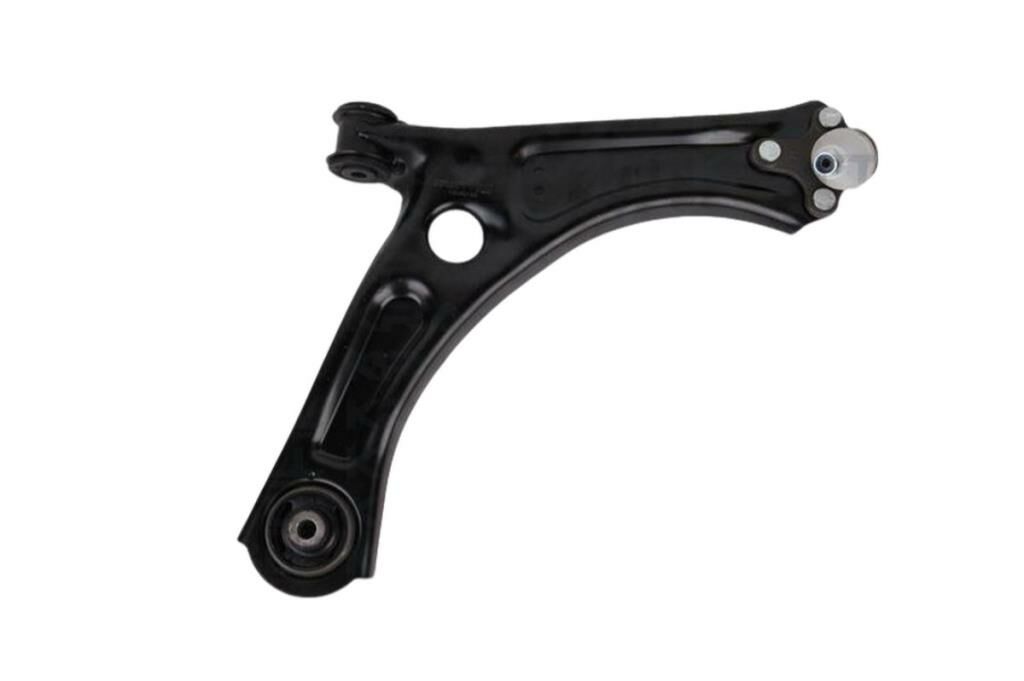 Kraftvoll SALINCAK ROTILLI SAG CADDY III 03 04> YETI 14>18