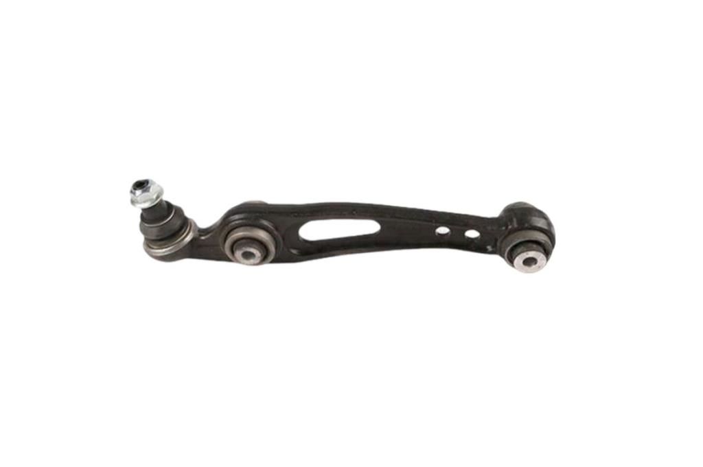Kraftvoll SALINCAK ON ALT SOL LAND ROVER SPORT 2 L494 13>19 RANGE ROVER IV L405 13> RANGE ROVER EVOQUE L538 11