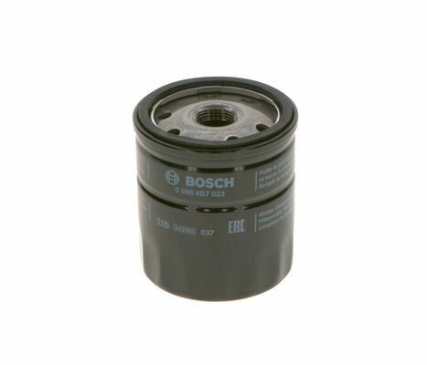 Bosch YAG FILTRESI OPEL CORSA F 1,2 BERLINGO C4 C5 PARTNER JUMPY DUCATO P206 P306 P307 P407 1.4 / 1.6 / 1.