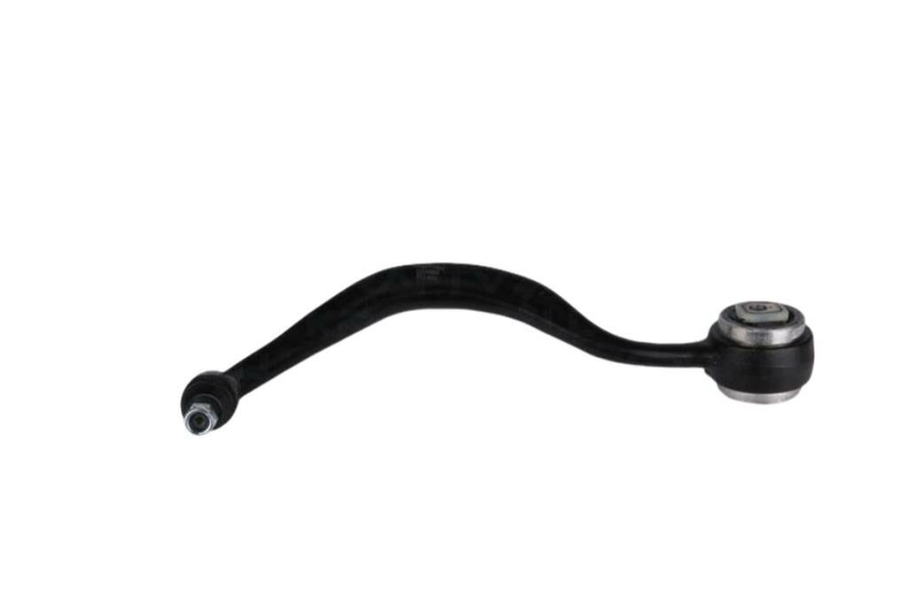 Kraftvoll SALINCAK ON UST BURCLU SOL BMW E38 94>01