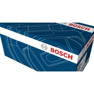 Bosch YAG FILTRESI VOLVO FH12 460 RENAULT PREMIUM KERAX 370-420 DCI