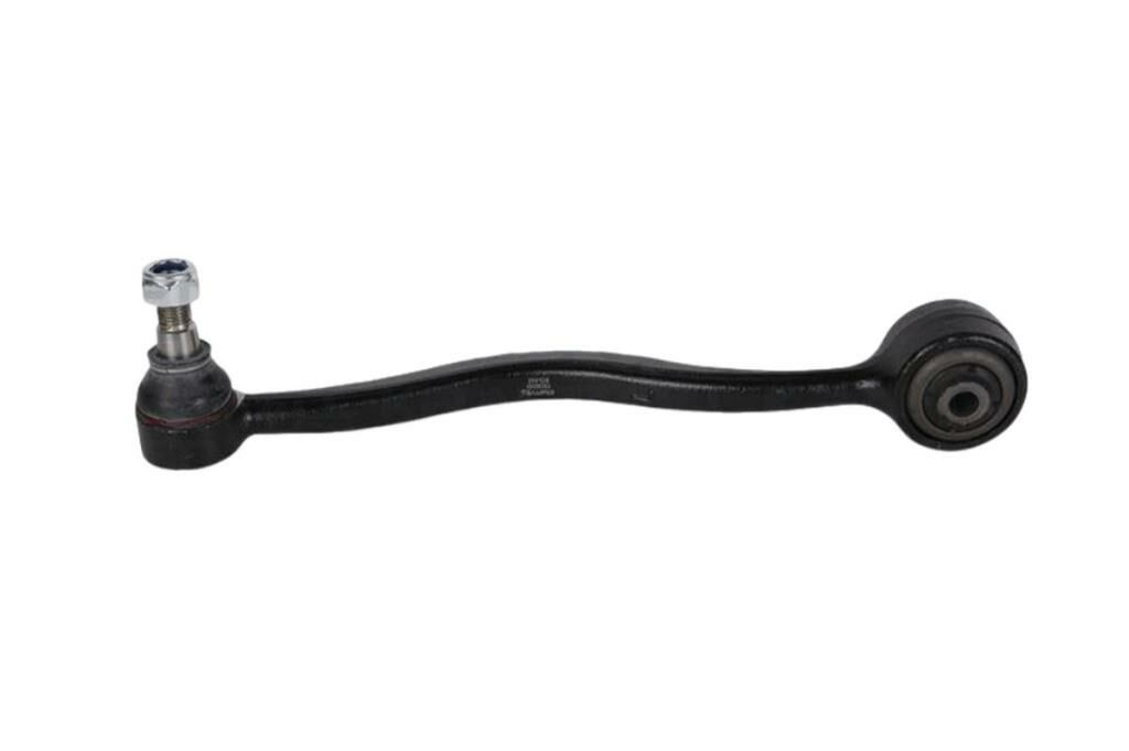 Kraftvoll ROTILLI KOL ON ALT SOL BMW E28 E32 E34 85>95 CELIK