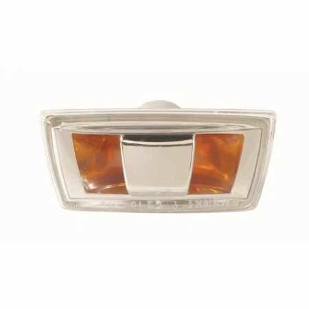 Gm ÇAMURLUK SINYALI SAG CORSA D 07>14 ASTRA H 04>14 INSIGNIA A 09>17 CORSA E 15>19 MERIVA B 10>17 ZAFIR