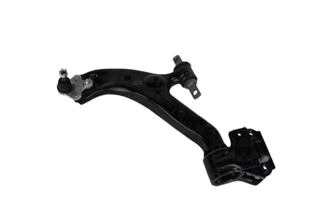 Kraftvoll ALT SALINCAK SOL KOMPLE ROTILLI HONDA CRV 2012>