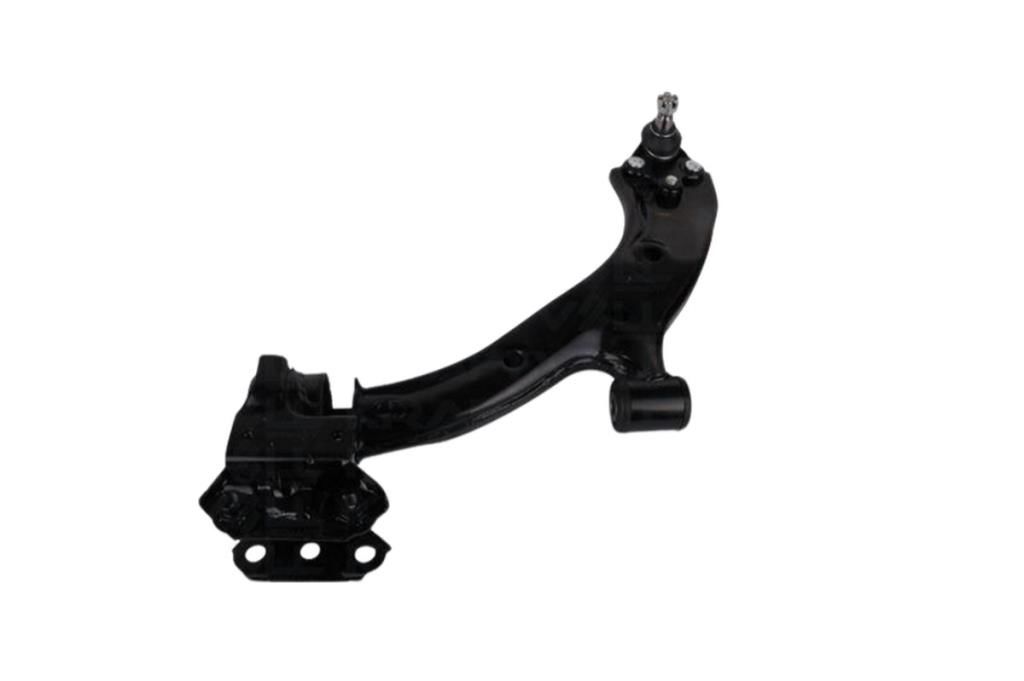Kraftvoll ALT SALINCAK SOL ROTILLI KOMPLE HONDA CRV 2006-2011
