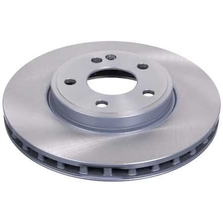 Braxis FREN DISKI ON X117 15>19 C117 13>19 W176 12>18 W246 13>18 X156 13>
