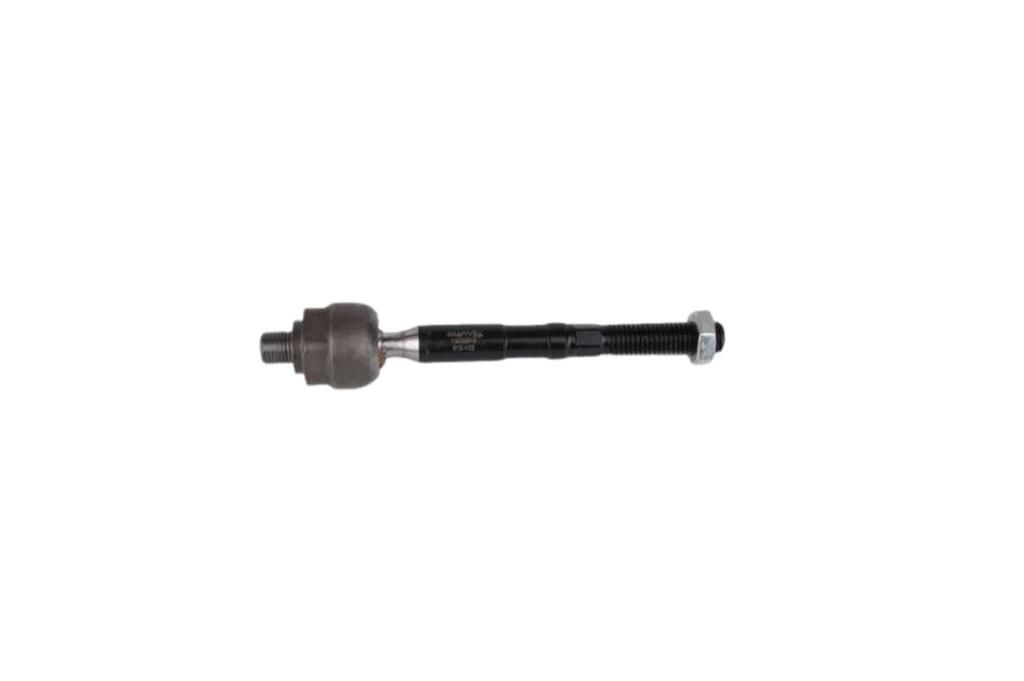 Kraftvoll ROTMILI ON VOLVO 850 1991-1997 VOLVO C70 I 1996-2000