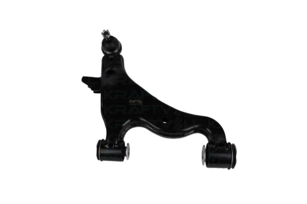 Kraftvoll SALINCAK ROTILLI ALT SOL HILUX 2WD PICK-UP 05>