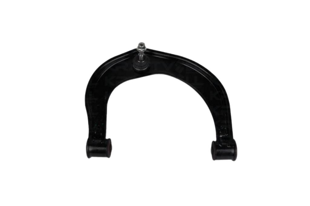Kraftvoll SALINCAK SAC UST SAG ROTILLI AMAROK 10>