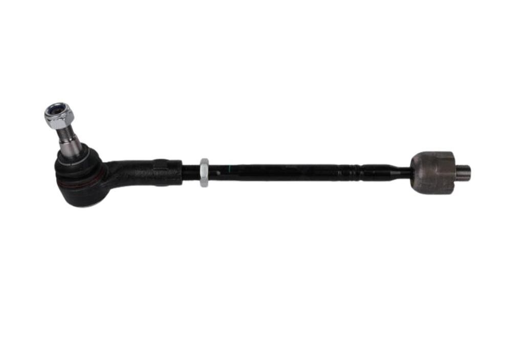 Kraftvoll ROTBASI + ROTMILI SAG TOUAREG 02> PORSCHE CAYENNE 02> AUDI Q7 05>