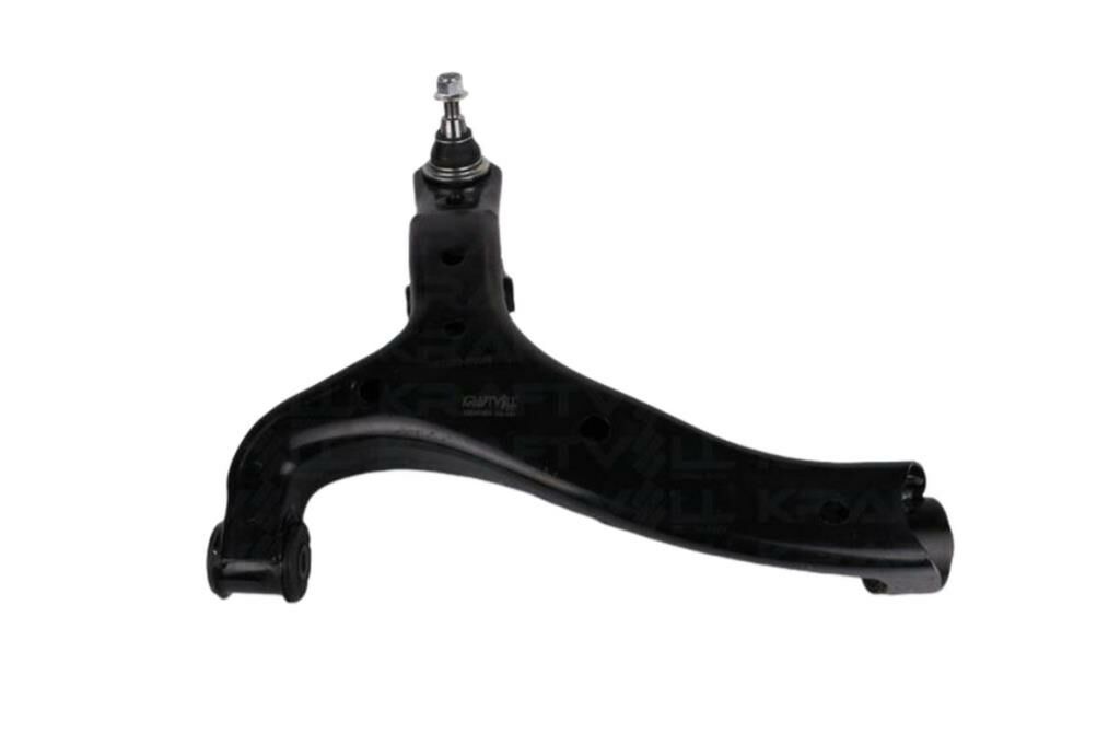 Kraftvoll SALINCAK SAC ALT SOL ROTILLI AMAROK 10>>