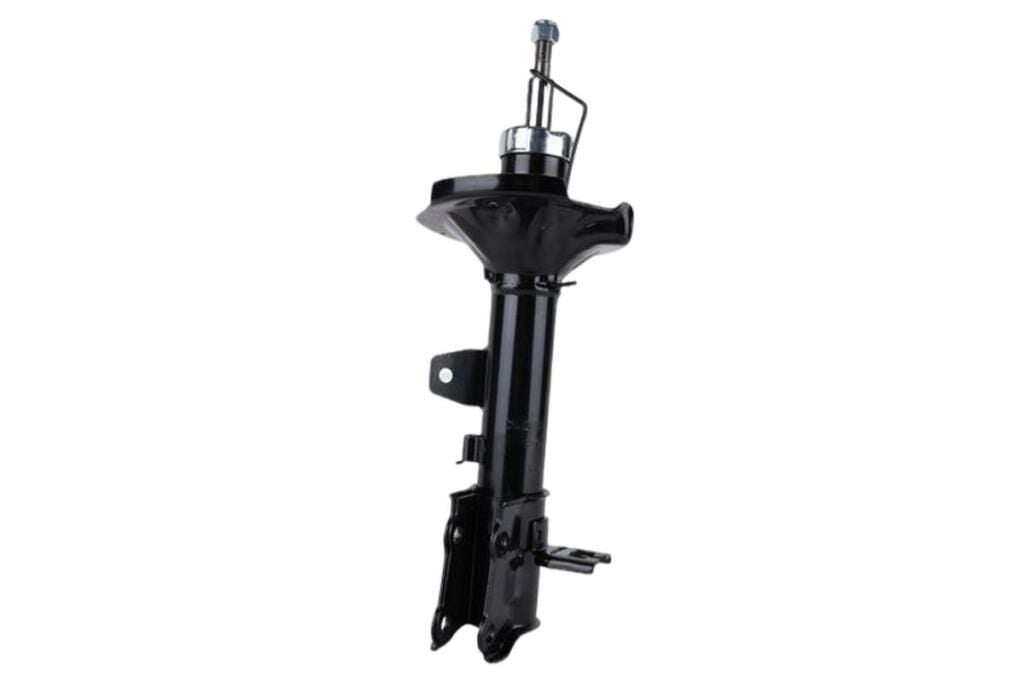 Kraftvoll ARKA AMORTISOR SOL HYUNDAI COUPE 1.6 / 2.0 96-01 ELANTRA 95-00