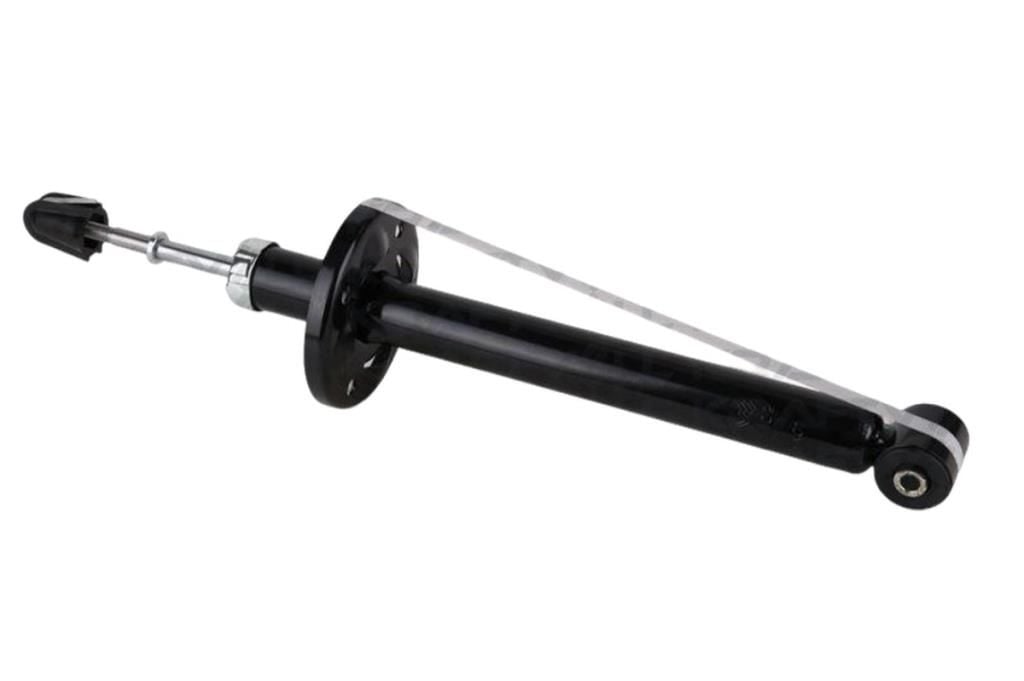 Kraftvoll ARKA AMORTISOR VENTO 92 98 TOLEDO 1,8I 2,0 16V GOLF II 1,1 / 1,3 / 1,6 / 1,8 GOLF III