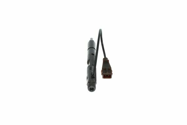 Bosch ENJEKTOR (OM602, KABLOLU) W210 96>99 S210 96>99 W461 97>01 SPRINTER 96>00