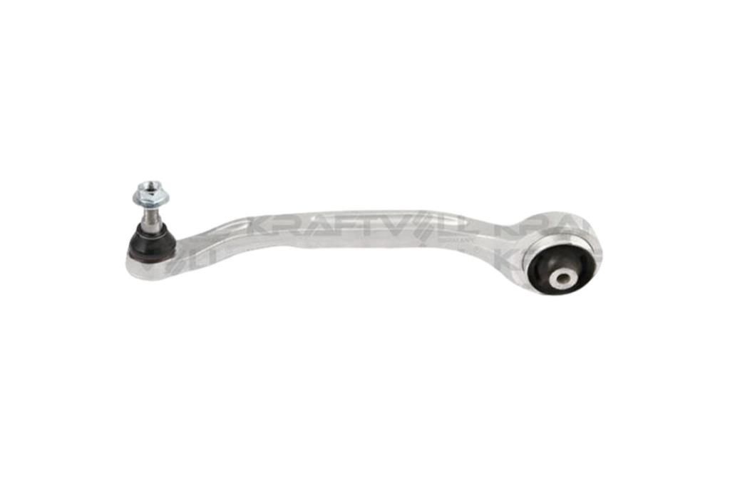 Kraftvoll SALINCAK KOLU ALT EGRI SOL AUDI A6 05>11