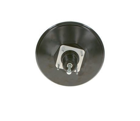 Bosch FREN SERVOSU (WESTINGHOUS) CORSA D CORSA E