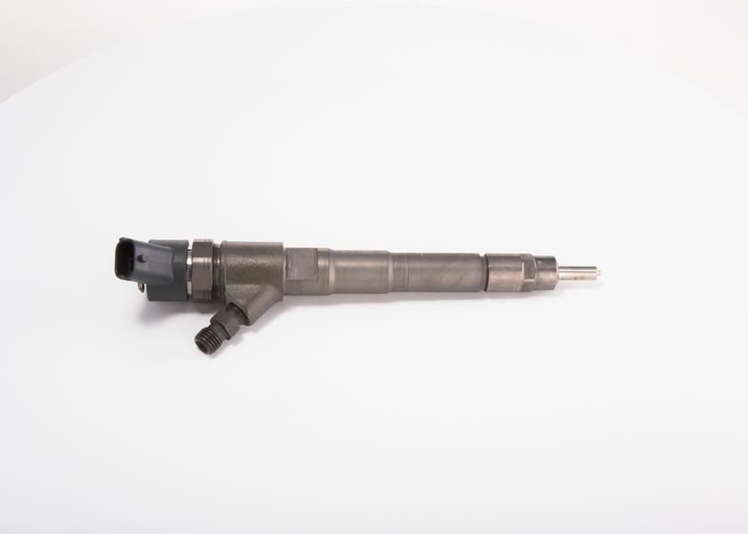 Bosch ENJEKTOR BOXER III JUMPER III 3.0HDI DUCATO III 3.0JTD IVECO: DAILY F1CE0481A / 0481B (3.0JTD 16V)
