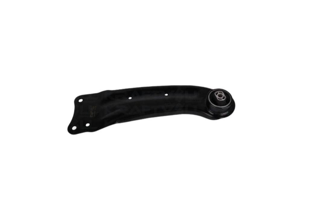 Kraftvoll DENGE KOLU ARKA SOL Q3 12>18 PASSAT 06>08 TIGUAN 08>18