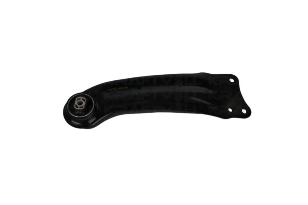 Kraftvoll DENGE KOLU ARKA SAG Q3 12>18 PASSAT 06>08 TIGUAN 08>18