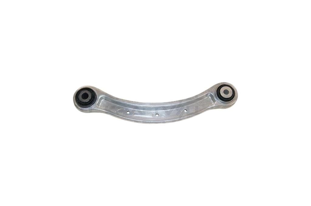 Kraftvoll DENGE KOLU ARKA (ALUMINYUM) TOUAREG 03>18 Q7 07>15