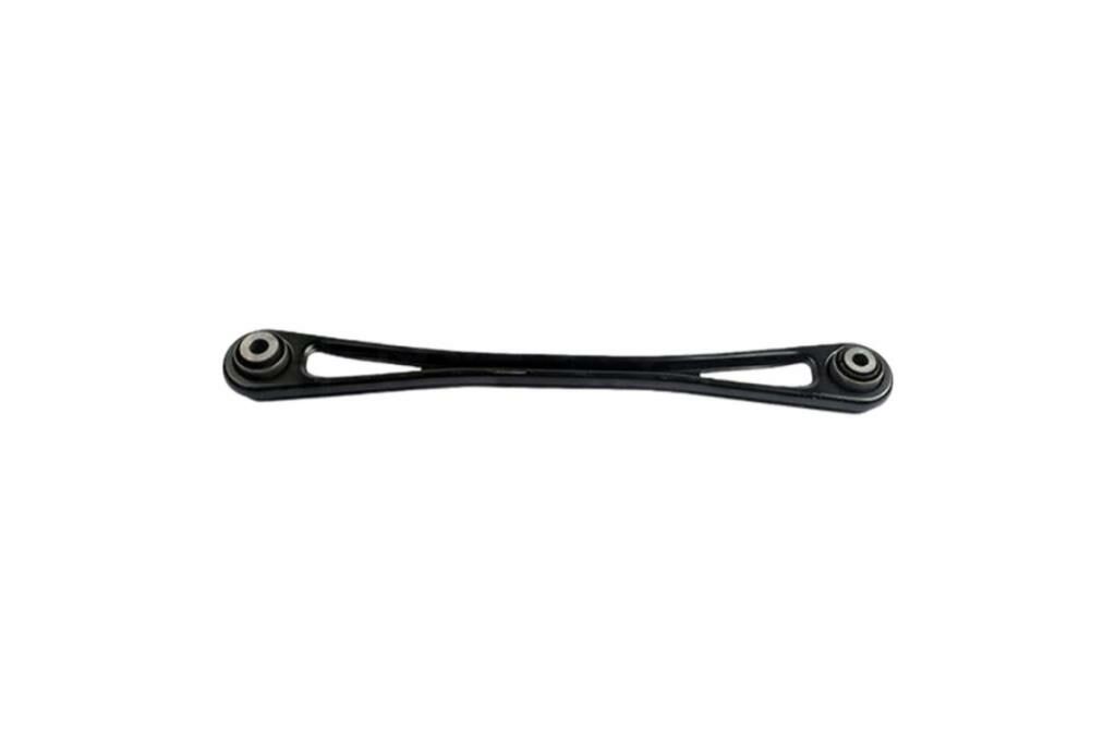 Kraftvoll DENGE KOLU ARKA SAG SOL AYNI Q7 07>15 TOUAREG 03>10