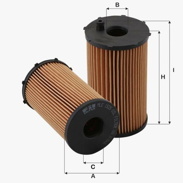 Fil Filtre YAG FILTRESI 276DT DISCOVERY 3 04>09 DISCOVERY 4 09>18 RANGE ROVER SPORT I 05>13 JAGUAR XJ X350 X358 05>09 XF I X250 08>15 S-TYPE II X200 04>07