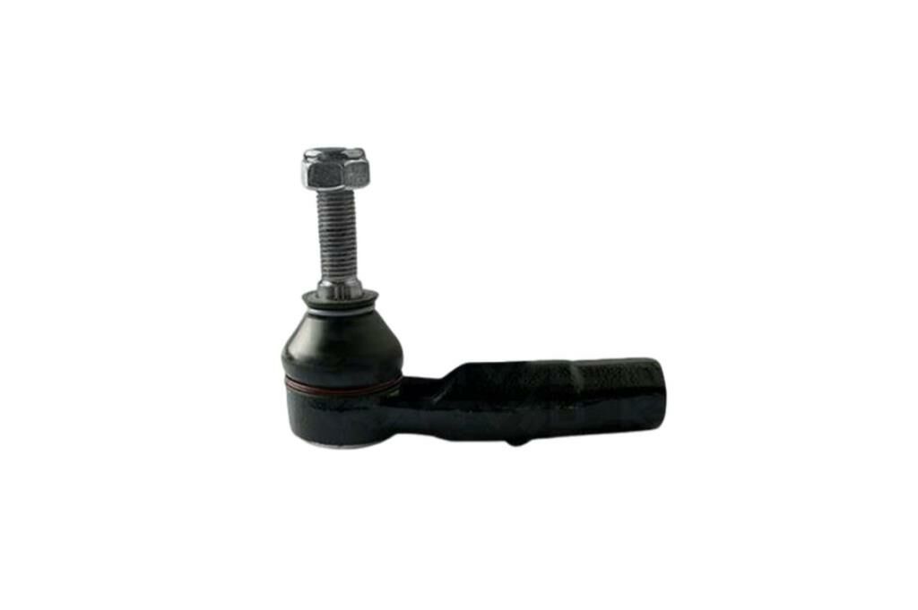 Kraftvoll ROTBASI SOL GIULIETTA 940 10> -
