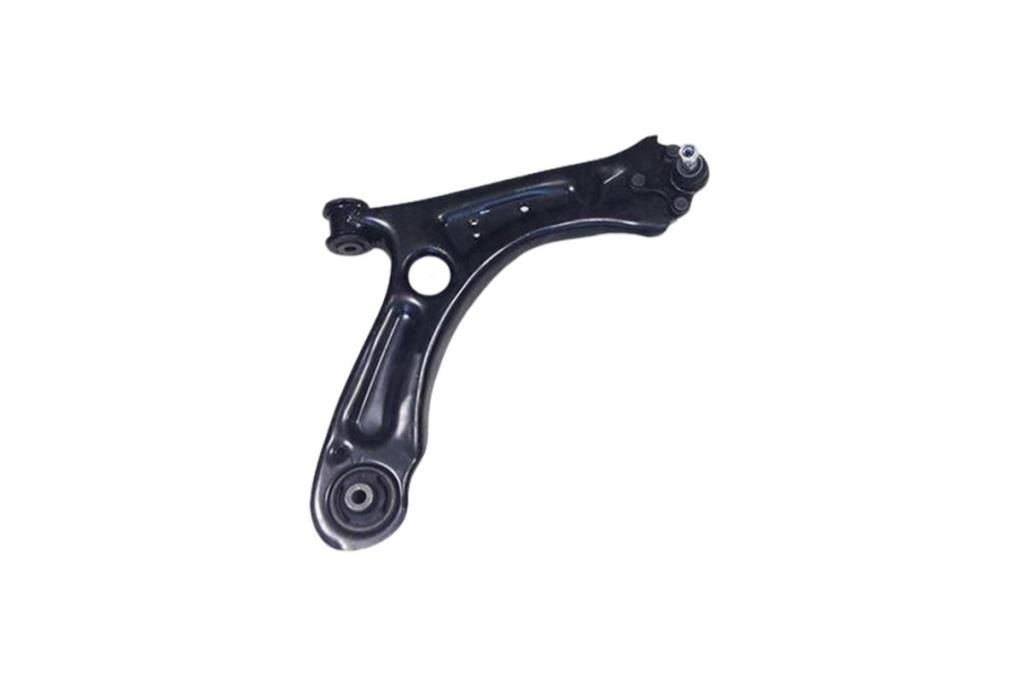 Kraftvoll SALINCAK ROTILLI SAG NEW BEETLE 04 11> PASSAT 13>15