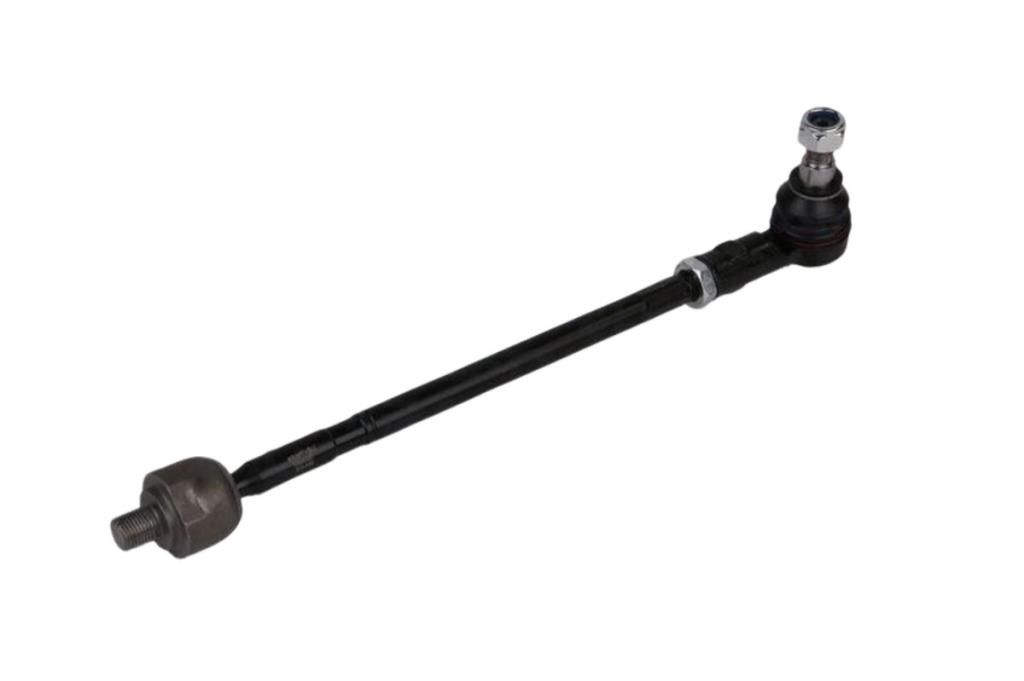 Kraftvoll ROT KOLU KOMPLE SAG SOL V-CLASS 638/2 96>03 VITO 638 96>03