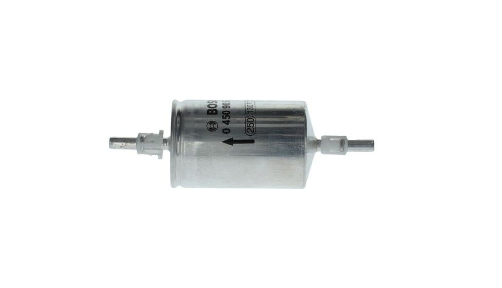 Bosch BENZIN FILTRESI OPEL ASTRA G VECTRA B VECTRA C CORSA C SIGNUM TIGRA B MERIVA A OMEGA B CORSA B TIGRA