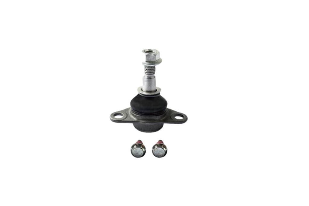 Kraftvoll ALT ROTIL ON VOLVO S 60 I (384) 00>10 V70 II (285) 00>07 XC90 I (275) 02>14