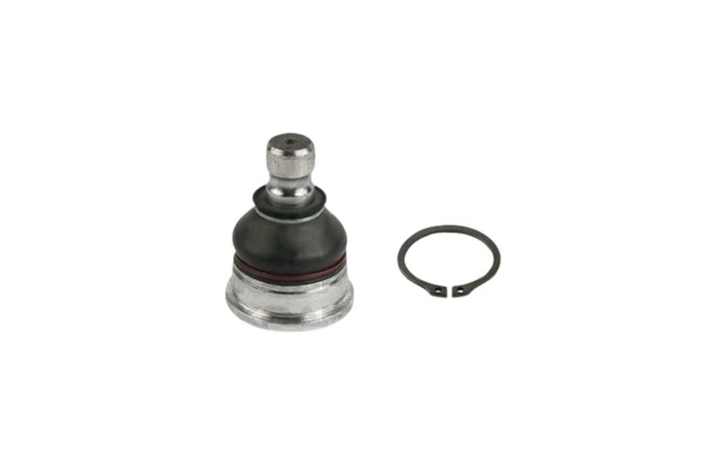 Kraftvoll ROTIL ON SUZUKI SWIFT III 05-10 SUZUKI SPLASH 2008->