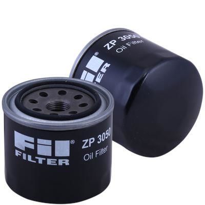 Fil Filtre YAG FILTRESI AVEO KALOS 1.2I SED.H / B 05> / MATIZ / SPARK 0.8I H / B 1.0I H / B 05>