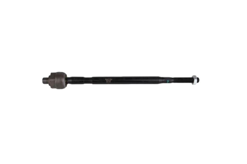 Kraftvoll ROT MILI SAG SOL HONDA CITY 2002-2007