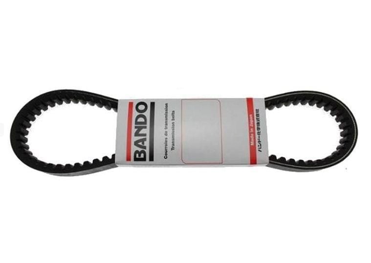 BANDO 9,5X750 TIRTILLI KAYIŞ