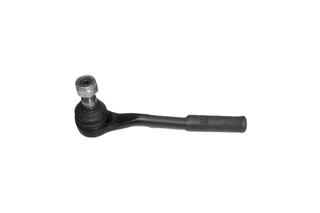 Kraftvoll ROT BASI W220 99>05 C215 99>06 R230 02>12