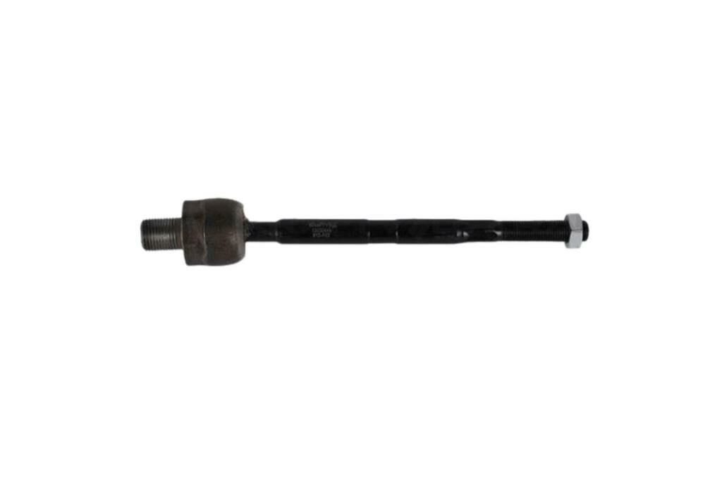 Kraftvoll ROT MILI IC SAG HONDA CITY III 02-05 JAZZ 02-05