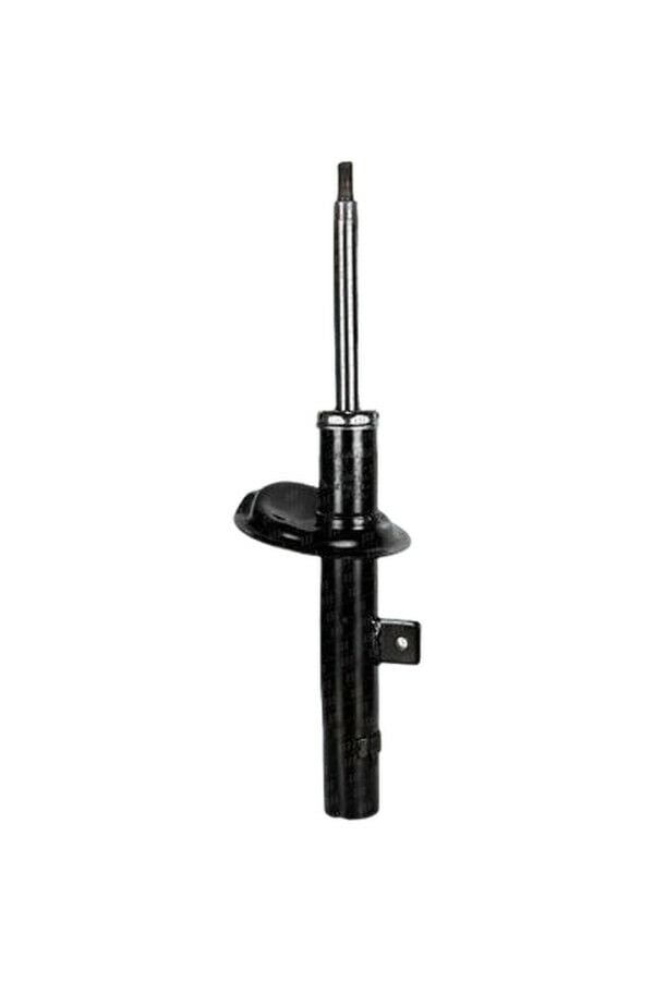 Maysan ON AMORTISOR (SAG) PARTNER BERLINGO P306 XSARA ZX 96 02 DW8 DW8B=XUD9 (1,9 DIZEL) DW10TD (2,0HDI) 1,